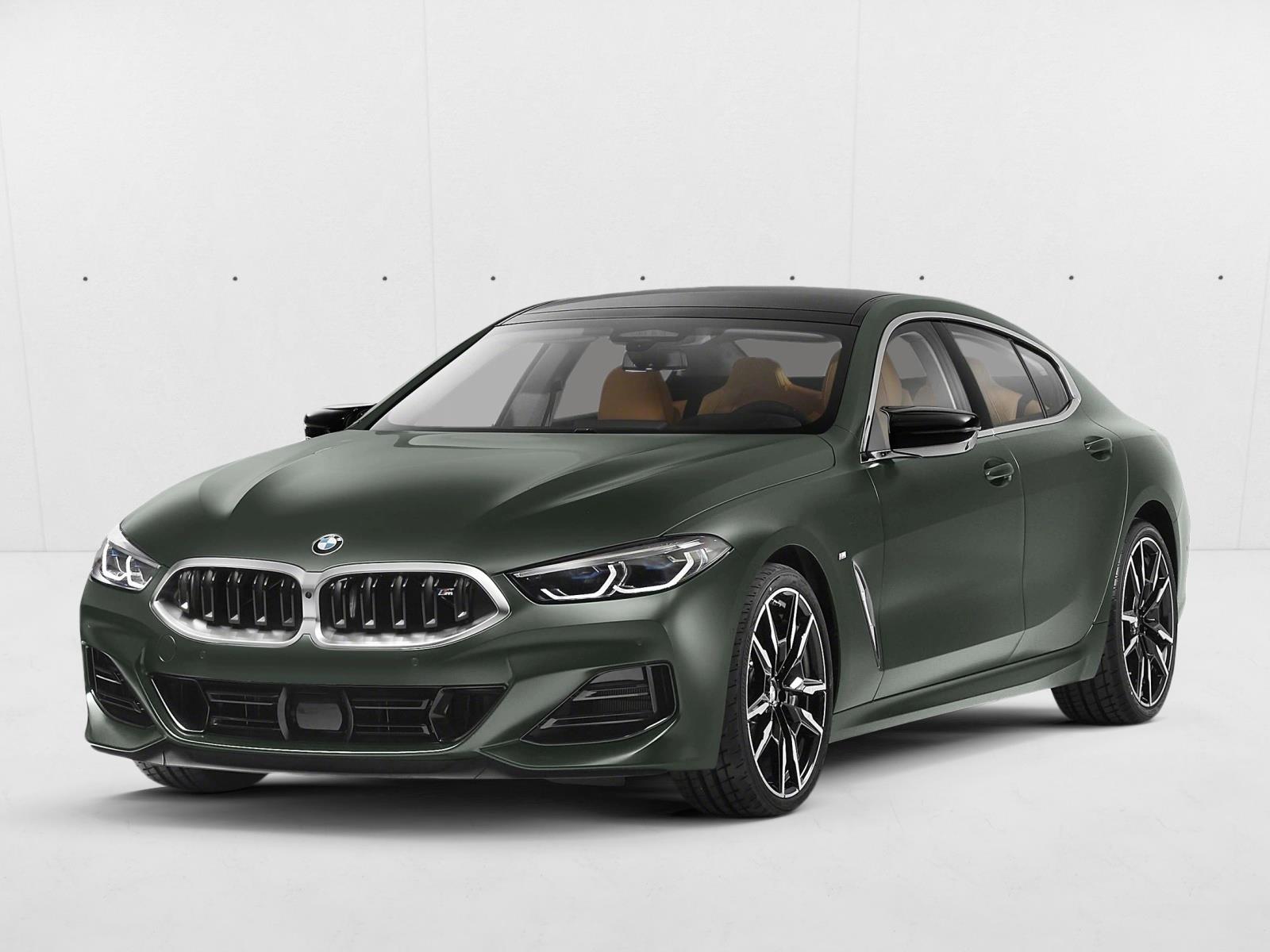 bmw 8 series 2024 WBAGV8C0XRCP90992 image bmw 8 series 2024 WBAGV8C0XRCP90992 image